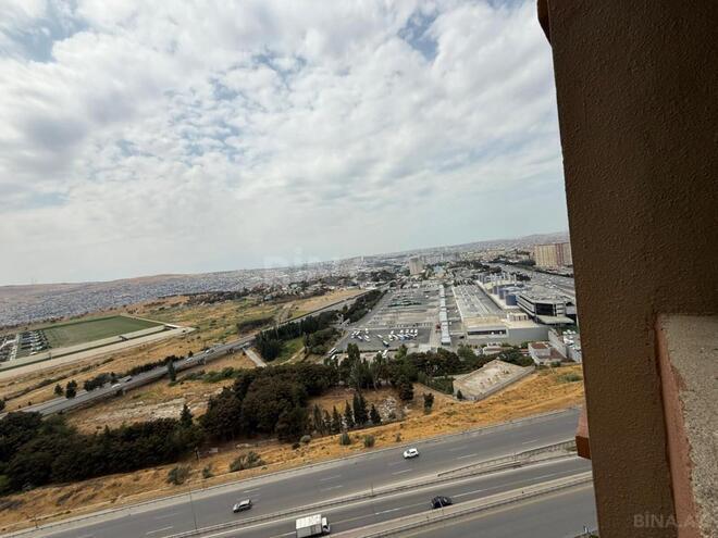 Продаётся 3-комн. новостройка 154 м², м. 20 января, photo 6 from 16