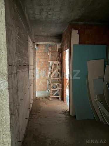 Продаётся 3-комн. новостройка 154 м², м. 20 января, photo 13 from 16