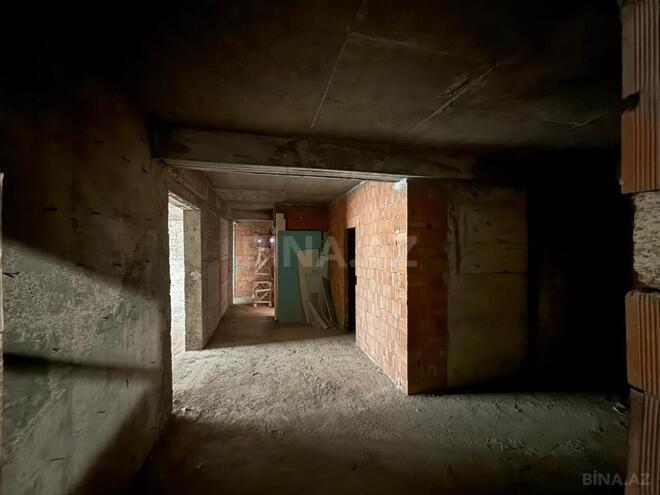 Продаётся 3-комн. новостройка 154 м², м. 20 января, photo 12 from 16