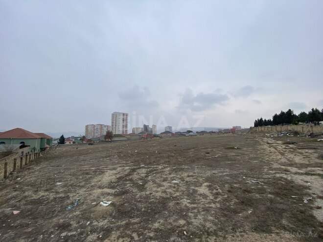 Продаётся  участок 52 сот, photo 5 from 6