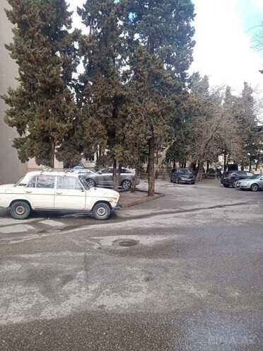 Продаётся 1-комн. вторичка 38 м², м. Гянджлик, photo 3 from 9