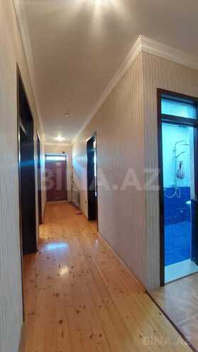 Продаётся 3-комн. дом/дача 110 м², пос. Масазыр, photo 11 from 27