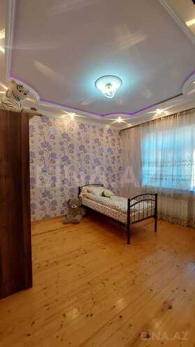 Продаётся 3-комн. дом/дача 110 м², пос. Масазыр, photo 19 from 27