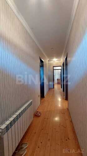Продаётся 3-комн. дом/дача 110 м², пос. Масазыр, photo 10 from 27