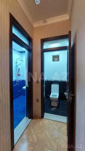 Продаётся 3-комн. дом/дача 110 м², пос. Масазыр, photo 12 from 27