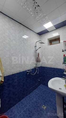 Продаётся 3-комн. дом/дача 110 м², пос. Масазыр, photo 14 from 27