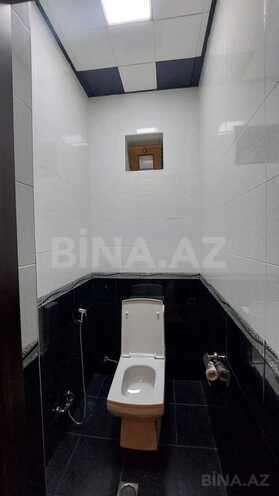 Продаётся 3-комн. дом/дача 110 м², пос. Масазыр, photo 13 from 27