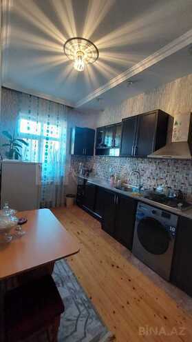 Продаётся 3-комн. дом/дача 110 м², пос. Масазыр, photo 15 from 27