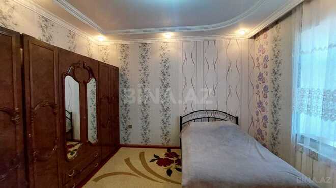 Продаётся 3-комн. дом/дача 110 м², пос. Масазыр, photo 21 from 27