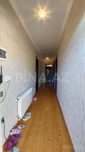 Продаётся 3-комн. дом/дача 110 м², пос. Масазыр, photo 26 from 27