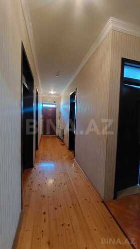 Продаётся 3-комн. дом/дача 110 м², пос. Масазыр, photo 25 from 27
