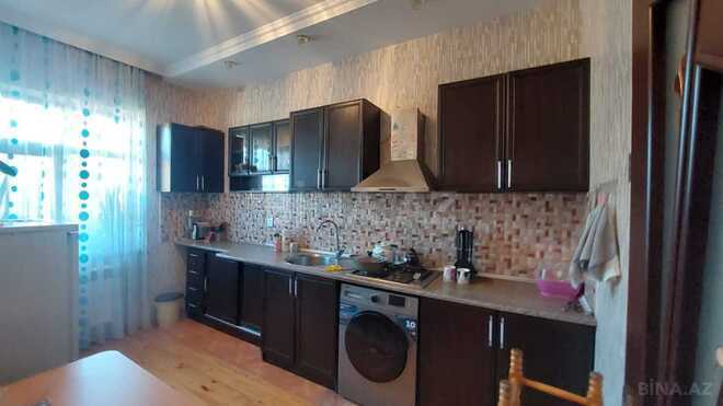 Продаётся 3-комн. дом/дача 110 м², пос. Масазыр, photo 16 from 27