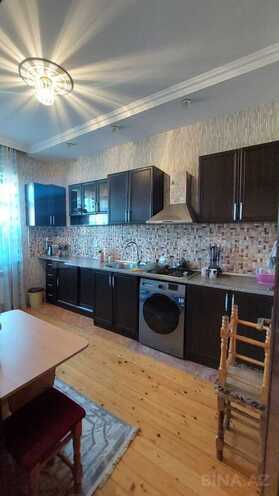 Продаётся 3-комн. дом/дача 110 м², пос. Масазыр, photo 17 from 27