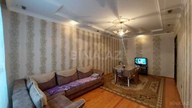 Продаётся 3-комн. дом/дача 110 м², пос. Масазыр, photo 20 from 27