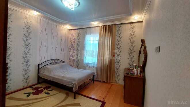 Продаётся 3-комн. дом/дача 110 м², пос. Масазыр, photo 24 from 27