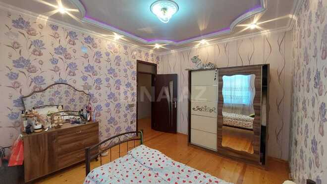 Продаётся 3-комн. дом/дача 110 м², пос. Масазыр, photo 18 from 27