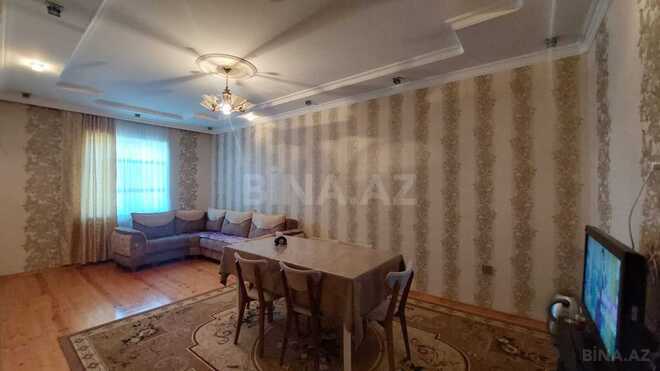 Продаётся 3-комн. дом/дача 110 м², пос. Масазыр, photo 1 from 27