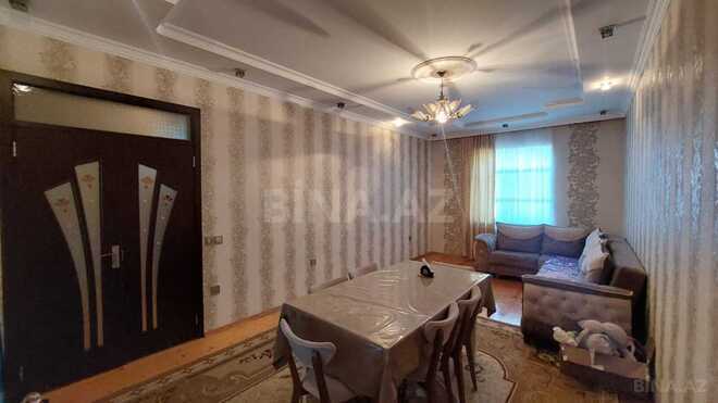 Продаётся 3-комн. дом/дача 110 м², пос. Масазыр, photo 3 from 27