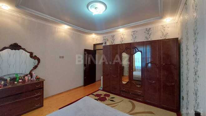 Продаётся 3-комн. дом/дача 110 м², пос. Масазыр, photo 22 from 27
