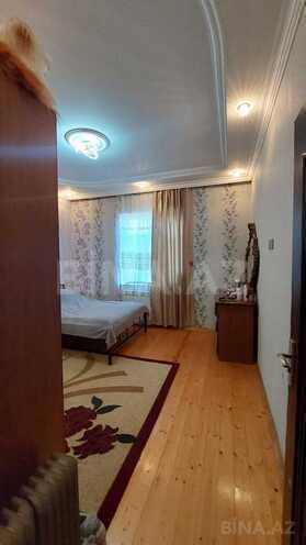 Продаётся 3-комн. дом/дача 110 м², пос. Масазыр, photo 23 from 27
