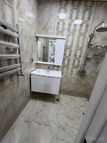 Продаётся 3-комн. новостройка 101.6 м², photo 6 from 18