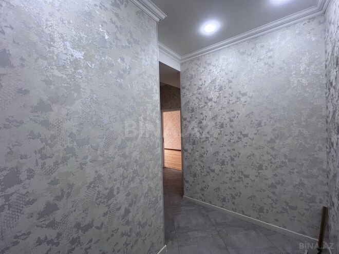 Продаётся 3-комн. новостройка 101.6 м², photo 4 from 18