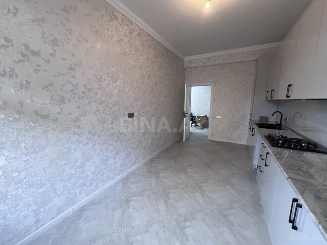 Продаётся 3-комн. новостройка 101.6 м², photo 7 from 18