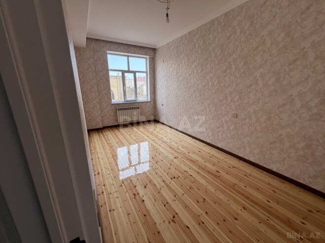 Продаётся 3-комн. новостройка 101.6 м², photo 16 from 18