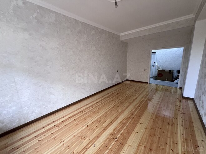 Продаётся 3-комн. новостройка 101.6 м², photo 10 from 18