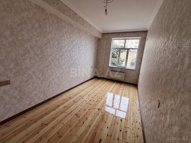 Продаётся 3-комн. новостройка 101.6 м², photo 15 from 18