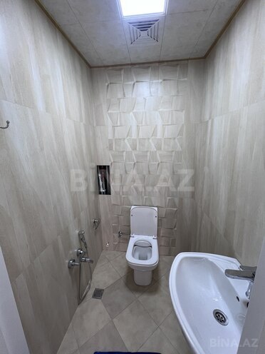 Продаётся 3-комн. новостройка 101.6 м², photo 12 from 18