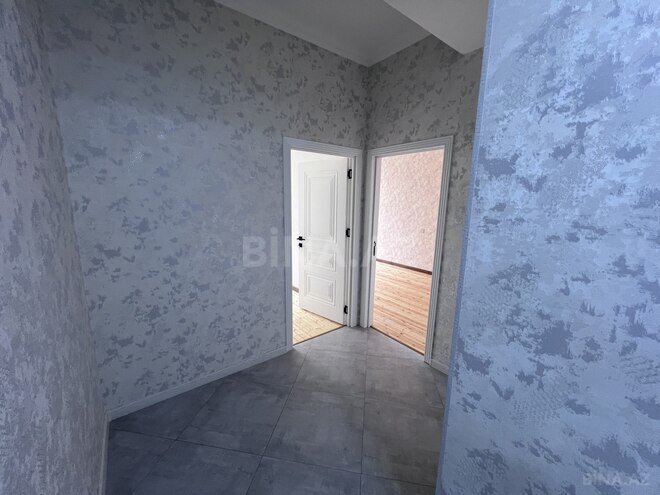 Продаётся 3-комн. новостройка 101.6 м², photo 11 from 18