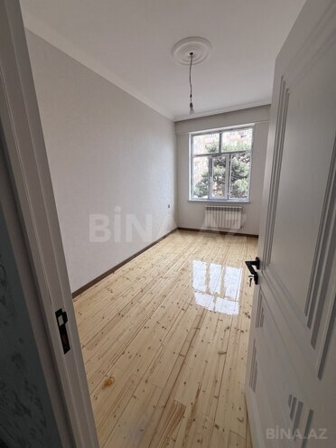 Продаётся 3-комн. новостройка 101.6 м², photo 17 from 18