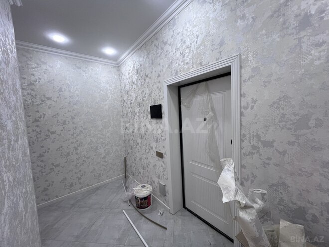 Продаётся 3-комн. новостройка 101.6 м², photo 3 from 18
