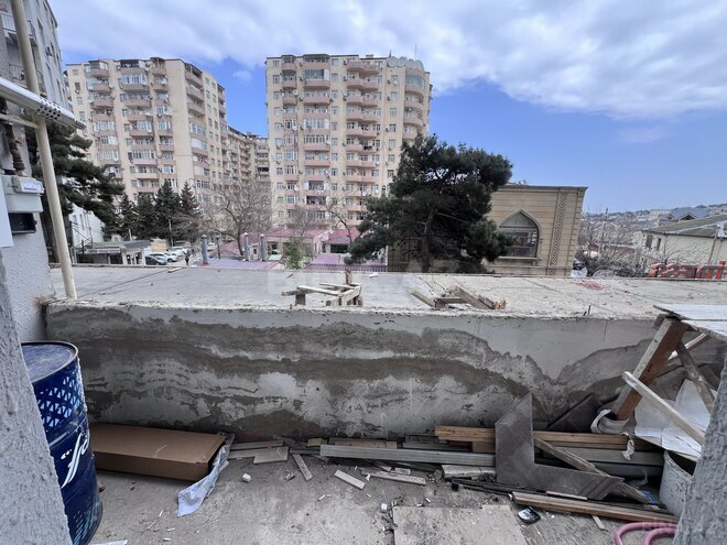 Продаётся 3-комн. новостройка 101.6 м², photo 13 from 18