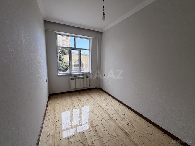 Продаётся 3-комн. новостройка 101.6 м², photo 14 from 18