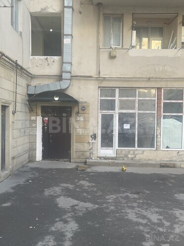 Сдаётся  объект 40 м², пос. Ази Асланова, photo 3 from 7