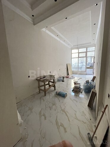 Сдаётся  объект 40 м², пос. Ази Асланова, photo 5 from 7