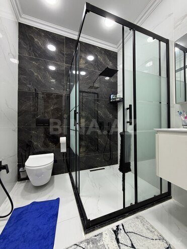 Продается 4-комн. новостройка 170 м², Насиминский  р., photo 12 from 17