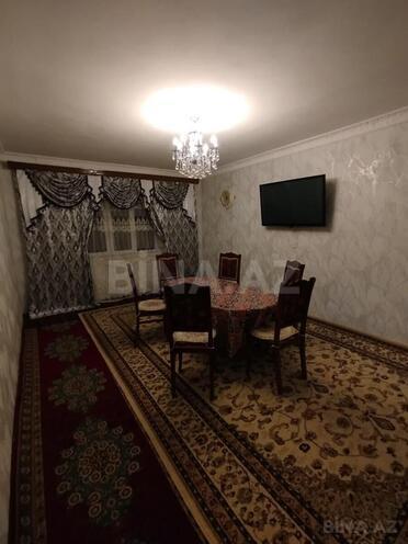 Продаётся 3-комн. вторичка 60 м², photo 5 from 19