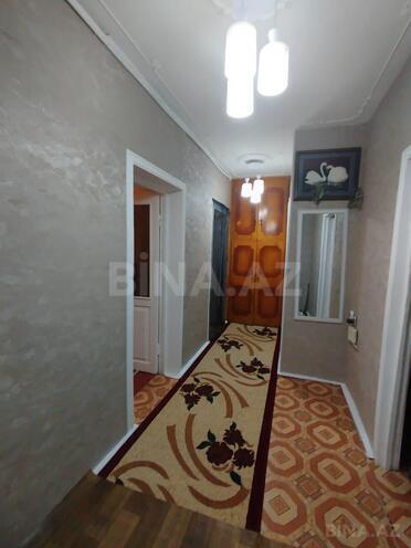 Продаётся 3-комн. вторичка 60 м², photo 8 from 19