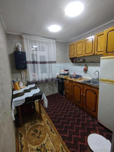 Продаётся 3-комн. вторичка 60 м², photo 13 from 19