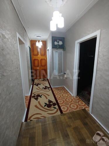 Продаётся 3-комн. вторичка 60 м², photo 9 from 19
