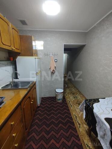 Продаётся 3-комн. вторичка 60 м², photo 11 from 19
