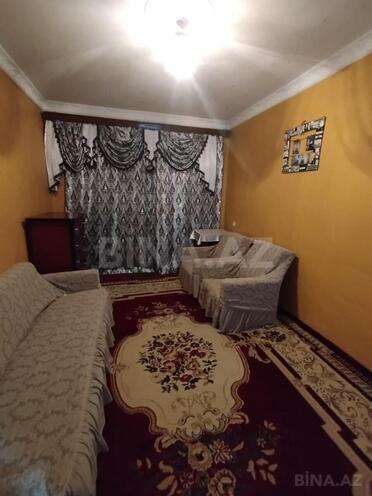Продаётся 3-комн. вторичка 60 м², photo 15 from 19