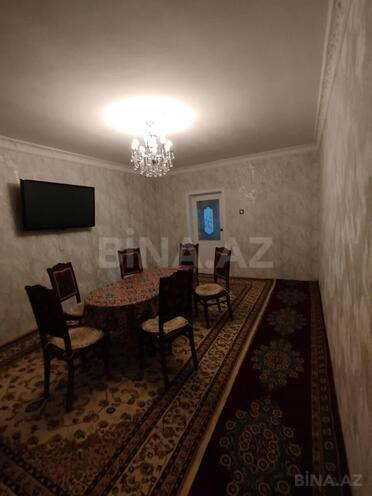 Продаётся 3-комн. вторичка 60 м², photo 3 from 19