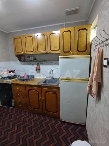 Продаётся 3-комн. вторичка 60 м², photo 12 from 19