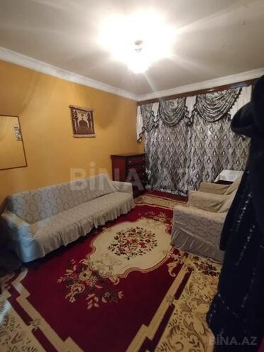Продаётся 3-комн. вторичка 60 м², photo 16 from 19