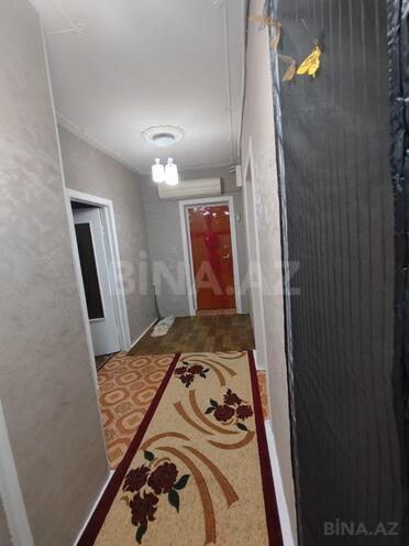 Продаётся 3-комн. вторичка 60 м², photo 6 from 19