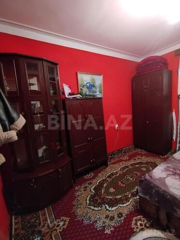 Продаётся 3-комн. вторичка 60 м², photo 17 from 19